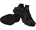 Nike Womens air Huarache Run Trainers 634835 Sneakers Shoes