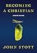 Becoming a Christian (IVP Booklets) by