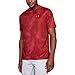 Under Armour Mens Tech Printed 2.0 Short Sleeve T-Shirt