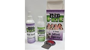 Product image for barcode 036819000665