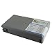ORIKI Remanufactured Replacement for Epson 786 XL Ink Cartridges 2 Set, Work with Epson Workforce Pro WF-4630 WF-4640 WF-5690 WF-5110 WF-5620 WF-5190 Printer