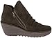 FLY London Women's Yip Boot
