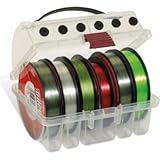 Plano 1084 Line Spool Box
