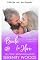 Livro Noiva de aluguel (Noivas de Bay of Islands Livro 5)