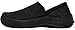 Soft Science Women's Drift Canvas UC0001BLK Trainers, Multi Colour, M5/W7