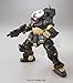 Bandai Hobby HG 1/144 #02 Grimoire 