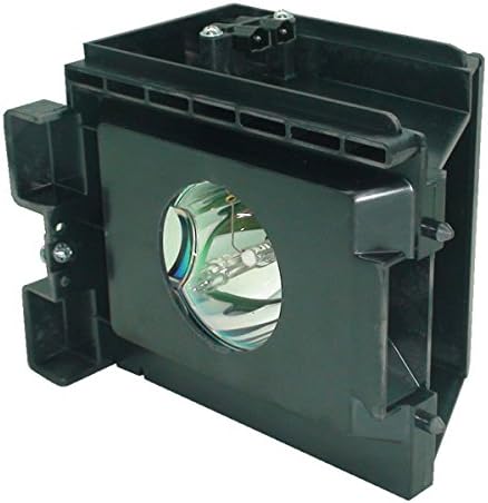Replacement Projector / Tv Lamp Bp96-00826A / 00608A / 00837A For Samsung