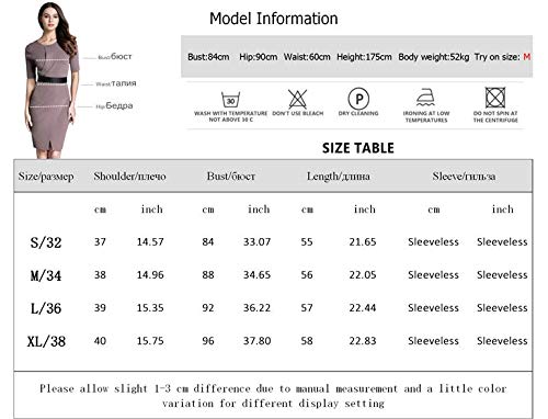 RVXZV SilCsQB Moda Leopard Seda Tops Mujer Satén Tank Top Mujer Top Tallas Grandes Mujer Cuello en V Serpiente Imprimir… RVXZV SilCsQB Moda Leopard Seda Tops Mujer Satén Tank Top Mujer Top Tallas Grandes Mujer Cuello en V Serpiente Imprimir… - Imagen 8