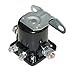 Original Engine Management SS3 Starter Solenoid