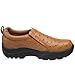Roper Women's Performance Slip-On Exotics Slip-On