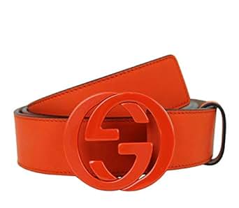 gucci belt amazon