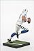 McFarlane Toys NFL Series 33 Andrew Luck Figure