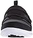 Skechers Performance Women's Go Step Sway Walking Shoe