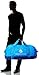 eagle creek No Matter What Duffel L, Cobalt, One Size
