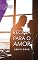 Livro Receita para o amor (Harlequin Desejo Livro 88)