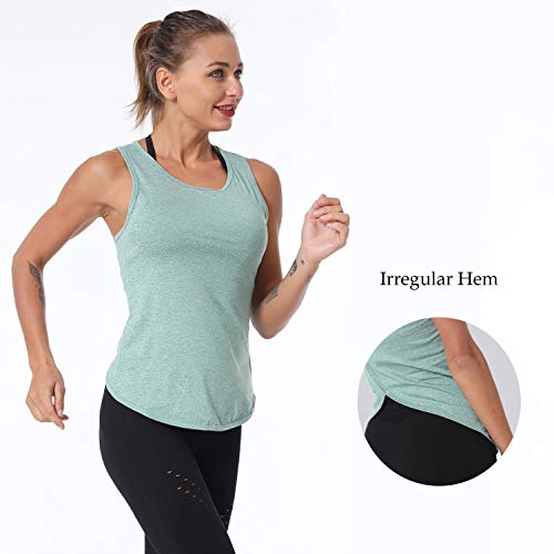 cute yoga shirts