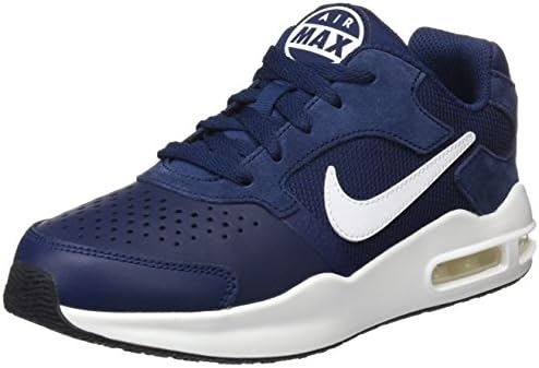 nike air max guile ps