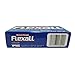 Flex-All Max Strength Topical Analgesic Cream 3 ounce