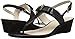 Cole Haan Women's Elsie Hrdware Ii Wedge Sandal
