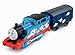 Fisher-Price Thomas & Friends TrackMaster, 3 Speed RC Thomas Engine
