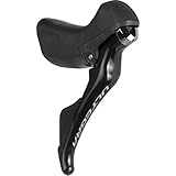 SHIMANO Ultegra ST-R8000 STI Shifters