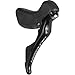 SHIMANO Ultegra R8000 ST-R8000 Ultegra Dual Mechanical 11 Speed STI Lever (Pack of 2)