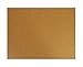 Guerrilla Painter Carton Plein Air 9 by 12 Panels, 10-pack