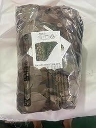 Sitong Bulk Roll Camo Netting for Hunting Military
