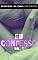 Livro Eu Confesso Vol. 3: Segredos da cama revelados