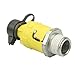 Stens 125-508 Oil Drain Valve, 3/8