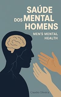 Livro Quociente de Inteligência: Uma Jornada pelo Entendimento Humano: Um guia humano sobre inteligência, potencial e autoconhecimento