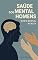 Livro Quociente de Inteligência: Uma Jornada pelo Entendimento Humano: Um guia humano sobre inteligência, potencial e autoconhecimento