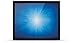 Elo Intellitouch E012584 17-Inch Screen LCD Monitor