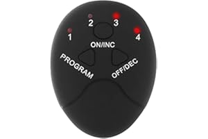 Easy Hip Trainer Buttocks Butt Lifting Bum Lift Up Perfect Machine with Superior Material 6 Modes Adjustable for Fat Burning 