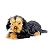 HANSA Toys Waldi Long Haired Dachshund Puppy 13