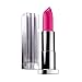 Maybelline New York Color Sensational High Shine Lipcolor, Glisten up Pink 815, 0.12 Ounce, Pack of 2