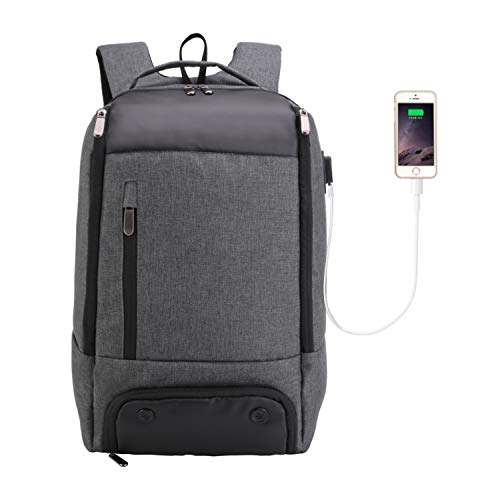 marsbro laptop backpack
