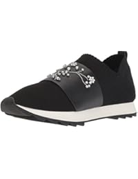 Women's Lourie Sneaker