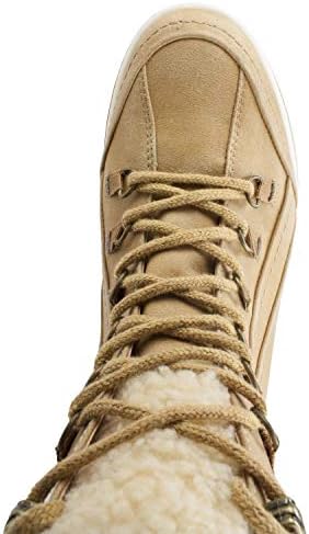 cliffs mountain shoes