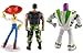 Disney/Pixar Toy Story of Terror Figure 3-Pack