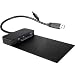 Atomos USB 3.0 and 2.0 Powered Docking Station with Cable primary