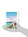 Barefoot by the Sea (Barefoot Bay, 4)