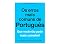 Livro Os erros mais comuns de Português: Que você não pode mais cometer! (Soluções a toda hora)