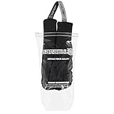 Sanabul Boxing Glove and Sports Deodorizer (Cedar)