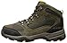 Hi-Tec Men's Mojave Mid Hiking Boot