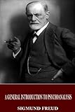 A General Introduction to Psychoanalysis