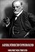 A General Introduction to Psychoanalysis