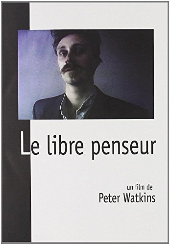 Le Libre Penseur