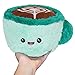Squishable / Mini Comfort Food Latte - 7
