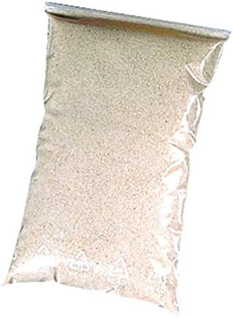 Sable Blanc Pour Encens